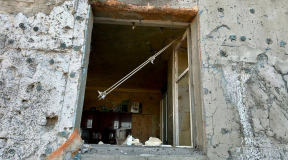 Война, 15 марта. Самая масштабная атака на Москву. Трамп пообещал вернуть санкции против российской нефти. Россияне ударили по автомобилю скорой помощи, убиты медики