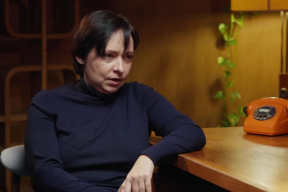 Лойко: «Человек не будет работать в ущерб себе, он же не идиот»
