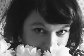 Памерла 45-гадовая экс-палітзняволеная Тамара Каравай