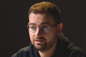 Шрайбман: «Это будет самый ощутимый санкционный пакет для массового среднего беларуса за последние год-два»