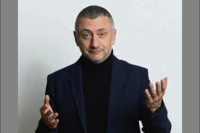 Ауслендер: «Израиль не ставил своей целью крушение иранского режима»