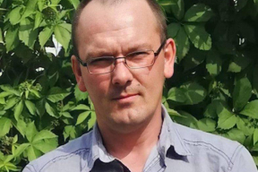 Конвейер репрессий. Фигурант дела «Армия с народом» встретил день рождения в ШИЗО. Плюс четыре политзаключенных в Беларуси