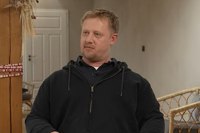 Івашкевіч: «І тут прыйшлі Шэйман, Цяцерын і Варабей, кажуць: рабяты, цяпер мы самі»