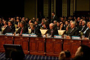 Почему на Западе не торопятся давать Лукашенко еще один шанс