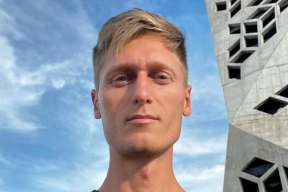 Конвейер репрессий. Журналиста Павла Добровольского приговорили к девяти годам колонии по статье об «измене государству». КГБ признал «экстремистским формированием» коалицию печатных издательств