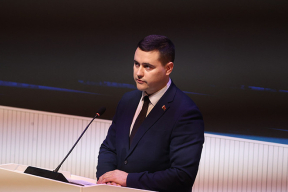 Как глава Минобра Беларуси стал популяризатором русского языка