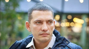 Почему Беларусь даже на постсоветском пространстве оказалась среди отстающих экономик