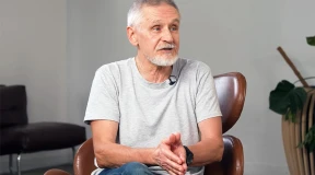 Класковский: «Штаты не разгонятся выполнять все хотелки минского автократа»