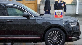 Невзоров: «Путину надо отдать должное: у него нюх на подонков»