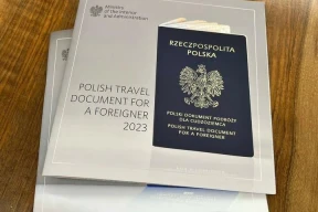 Што рабіць, калі банк закрывае ці адмаўляецца адкрыць банкаўскі рахунак
