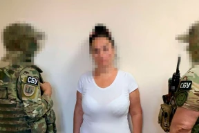 Война, 18 июля. Сколько беларуских компаний и банков затрагивает новый пакет санкций ЕС. В РФ хотят заблокировать мессенджер №1 в стране