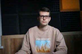 Адпрацоўка выпускнікоў – панацэя ці наркотык для дзяржавы?