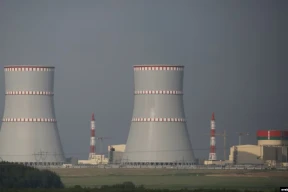«Шкодныя рэчывы на тысячы, а то і мільёны гадоў». Якія радыяактыўныя адкіды хочуць захоўваць у Беларусі