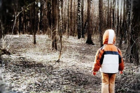 «У многих мам детей с аутизмом мозг работает на тотал-контроле»