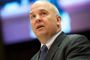 Спецдокладчик ООН по Беларуси: «Освобождение политзаключенных не прекращает политику репрессий»