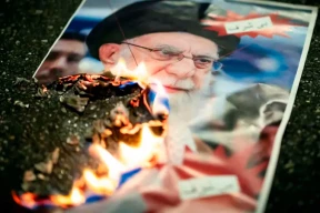 «В ближайшее время он не умрет». Стоит ли ждать падения режима в Иране?