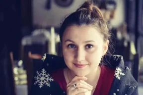 Конвейер репрессий. Осудили бухгалтера из Бреста — вероятно, по «делу Гаюна»