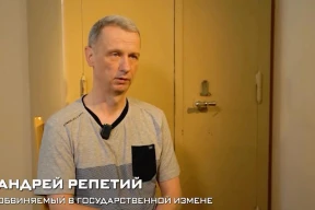 «Андрей шутил, что у его дела особый гриф «Совершенно секретно. Перед чтением сжечь»