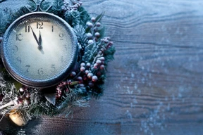 Гайки и дальше продолжат испытывать на прочность резьбы?