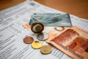 Маховский: «Этот «подарок» ничего не исправит в отношениях беларусов к власти вообще и к Лукашенко в частности»