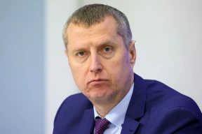 Как Крутой превратил недуг Могилевщины в подвиг