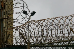 Конвейер репрессий. В 2025 году в Гродненской области возбудили 384 уголовных дела по протестным статьям. Жительницу Гомеля осудили по шести политическим статьям