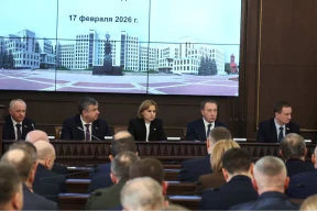 Избавиться от «бюджетных присосок»: пять «креативных» идей от Лукашенко